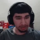 eww emote for Discord