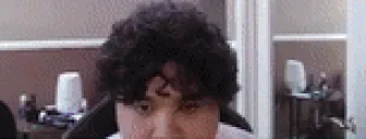 ewwww emote for Discord