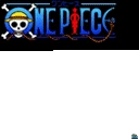 ewmovie emote for Discord