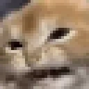 eww emote for Discord