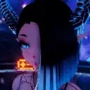 EW emote for Discord