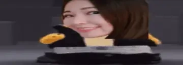 ewerk emote for Discord