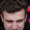 EWWW emote for Discord