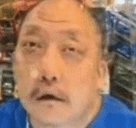 ewwNasty emote for Discord