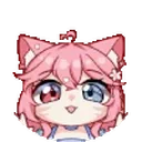 ewinanpedro emote for Discord