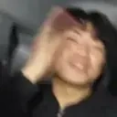 eww emote for Discord