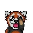 EwronHell emote for Discord