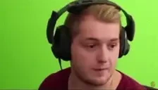 ewwTAGESLICHT emote for Discord