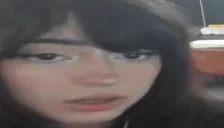 Ewwww emote for Discord