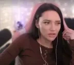 Eww emote for Discord