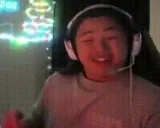 EWWWWWWWWW emote for Discord