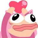 ewinanrega emote for Discord