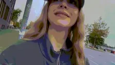 ewwThetica emote for Discord