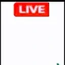 ewAlphaLeague emote for Discord