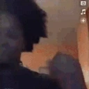 EwordPls emote for Discord