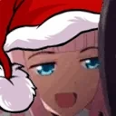 ewe emote for Discord