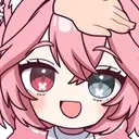 ewinanpet emote for Discord