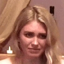 eww emote for Discord