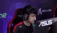 ewjerkzW emote for Discord