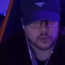 ewEnkk emote for Discord