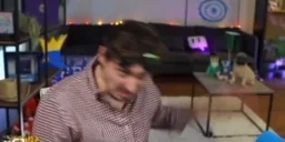 EWIGERBRUCH emote for Discord