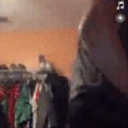 EwordCheque emote for Discord