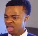 EWWW emote for Discord