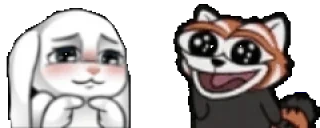 EwronCiaza emote for Discord