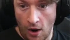 EWWW emote for Discord