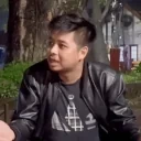 EWEAN emote for Discord