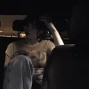 EWWW emote for Discord