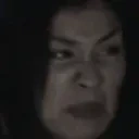 Eww emote for Discord