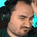 eww emote for Discord