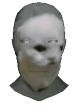 ewpertFace emote for Discord