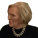 EWW emote for Discord