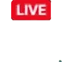 ewHorror emote for Discord