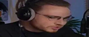 EXPLAINING emote for Discord