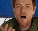 ewanTasty emote for Discord