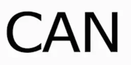 explainNymN emote for Discord