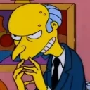 Excellent emote for Discord