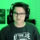 EWWWWW emote for Discord