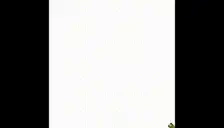 ewUK emote for Discord