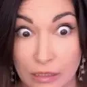 EWW emote for Discord