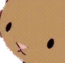 ewwww emote for Discord