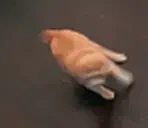 excited emote for Discord