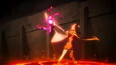 EXPLOSION emote for Discord