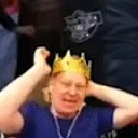 EXPLAIN emote for Discord