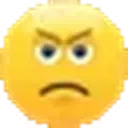 explosion emote for Discord