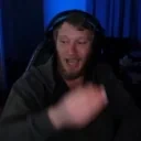 explaining emote for Discord