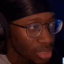 ExtroStare emote for Discord